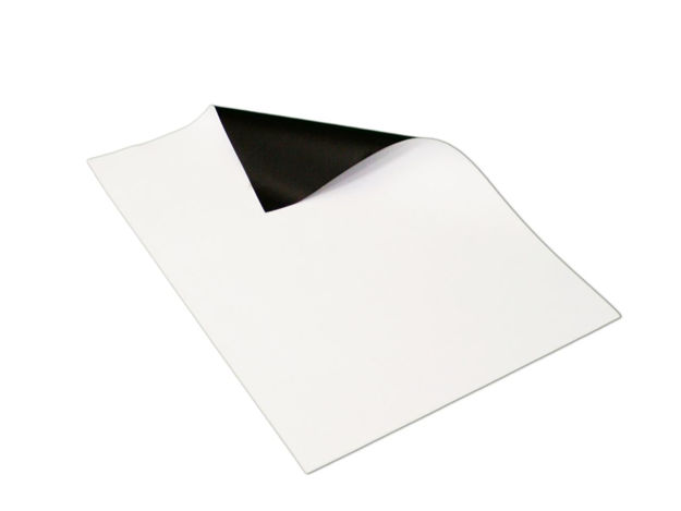 Magnetic sheet A4 for inkjet printerSoluzioni per la Lean