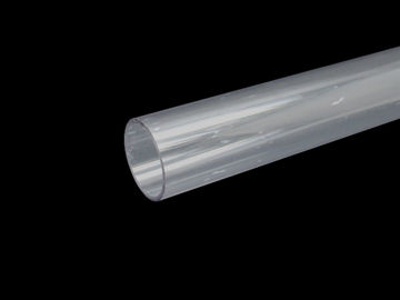 Visualizza i dettagli per Tubo in plastica Immagine di Tubo in plastica