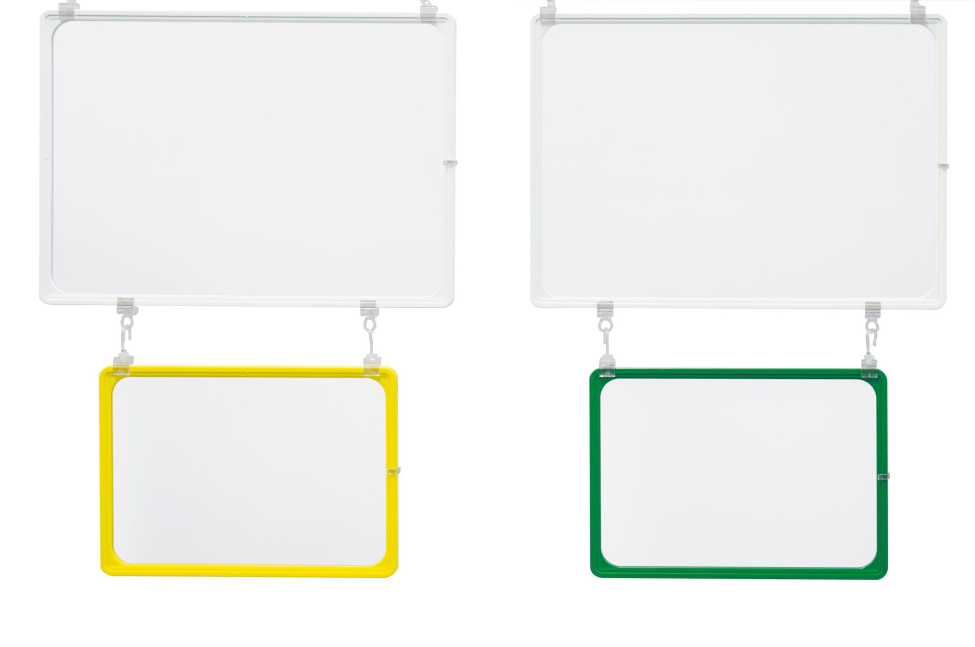 MONASAY Custodia a portafoglio compatibile con iPhone Pro Max 5G