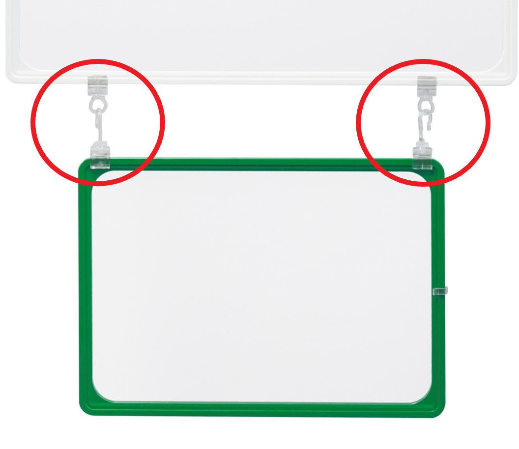 Custodia Portafoglio MONASAY Per IPhone 6.7 Pollici | Pelle Con Anello E Vetro Protettivo | Blocco RFID