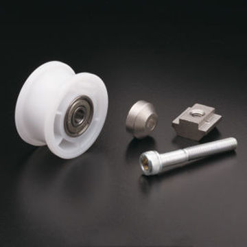 GFK-948 Immagine di Kit rullo GF