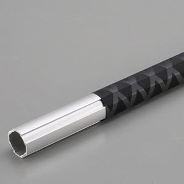 GFA-B32 Immagine di Tubo termo-restringente per GF-N