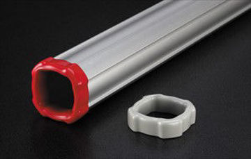 GFA-428-433 Immagine di Protezione per  GF-G