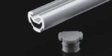 GFA-408 Immagine di Tappo interno per GF-S C6