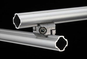 GFJ-B55 Immagine di Connettore a croce per GF-S