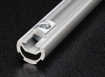 GFA-619 Immagine di Inserto C6 per GF-S C6