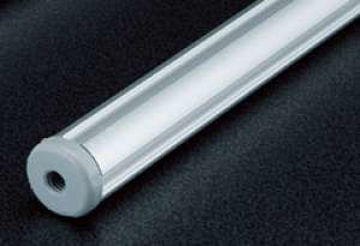 GFN-E07 Immagine di Connettore M6 per piedino per GF-S