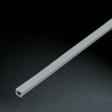 SFA-170 Immagine di Copri cava per GF-S C6