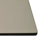 Picture of Composite material panel