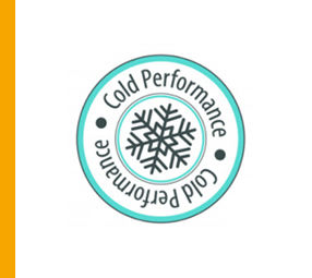Picture for category LongLife®  Cold Performance