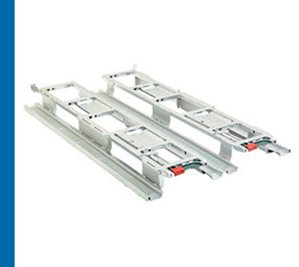 Picture for category Adaptor pallet