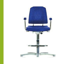 Picture for category Klimastar chairs