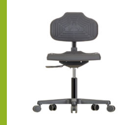 Picture for category Econoline chairs