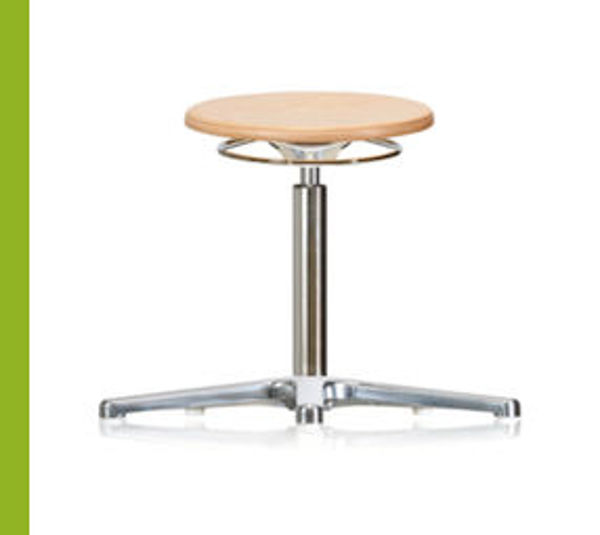 Picture for category Stools
