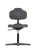 Picture of PUR Econoline Chair 
