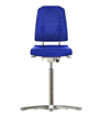 Picture of Klimastar Chair in PUR