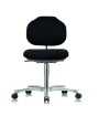 Picture of Chair with capacity up to 175 Kg