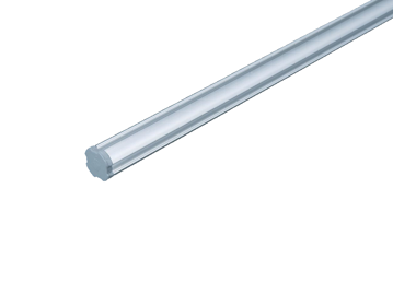 TAPPO INTERNO PER GF-S GFA-403 Immagine di Tappo interno per GF-S