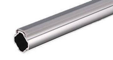 GFA-813G Immagine di Copri cava per GF-S