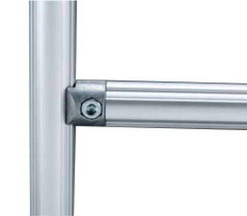 GFJ-211 Immagine di Connettore interno 90° per GF-S
