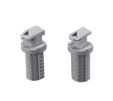 GFJ-A58-59 Immagine di Giunto ad incastro per GF-S