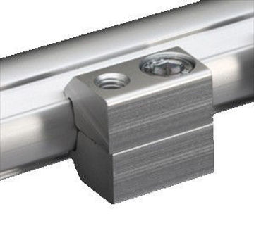 GFJ-B70 Immagine di Connettore universale per GF-S