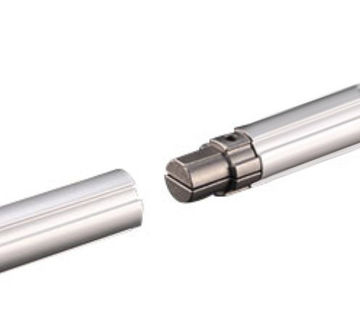 GFJ-A89 Immagine di Connettore lineare per GF-S