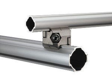 GFJ-B26 Immagine di Connettore a croce per GF-S/GF-N