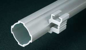 GFJ-A33 Immagine di Accessorio per fissaggio pannelli per GF-G