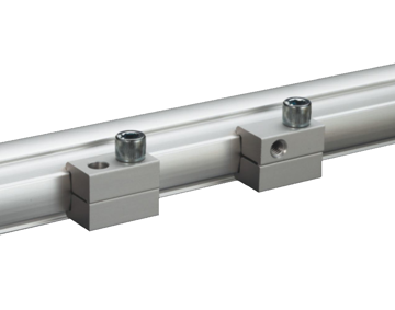 GFJ-B09-B18 Immagine di Connettore compatto per GF-N/GF-G