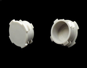 GFA-402 GENERALE Immagine di Tappo interno per GF-G