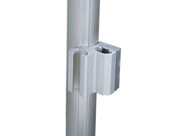 GFA-000 Immagine di Accessorio universale tipo A per GF-N/GF-G