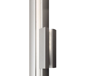 GFQ-017 Immagine di Connettore C6 per GF-N/GF-G