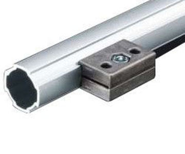 GFJ-A31 sfondo bianco Immagine di Elemento di connessione tipo B per GF-N/GF-G