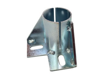 LP-MF011 FOTO Immagine di Supporto angolare GF-G