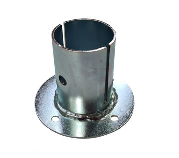 LP-MF012 TAVOLA Immagine di Supporto centrale GF-G