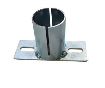 LP-MF010 Immagine di Supporto laterale GF-G