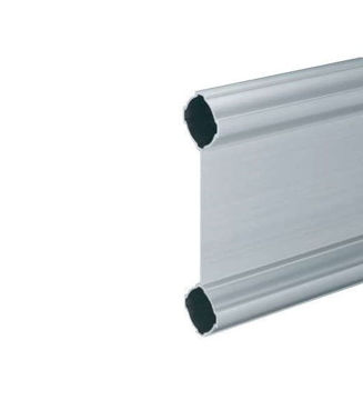 GFF-201 Immagine di Profilo GF-G  P150