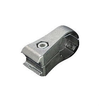 GFJ-D99 Immagine di Connettore per maniglia per GF-N/GF-G