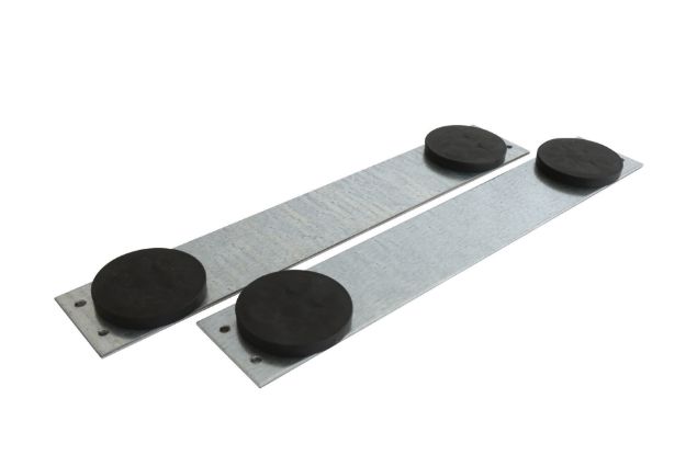 Picture of Magnetics supports for Cardplan®