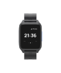 4G WATCH