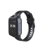4G WATCH side
