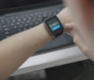 4G WATCH call