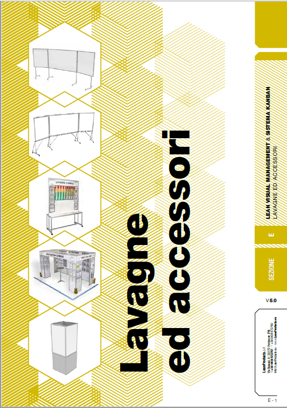 Maxi Lavagna Subacquea Con Matita E Gomma Da 10 Pezzi - Foto 10