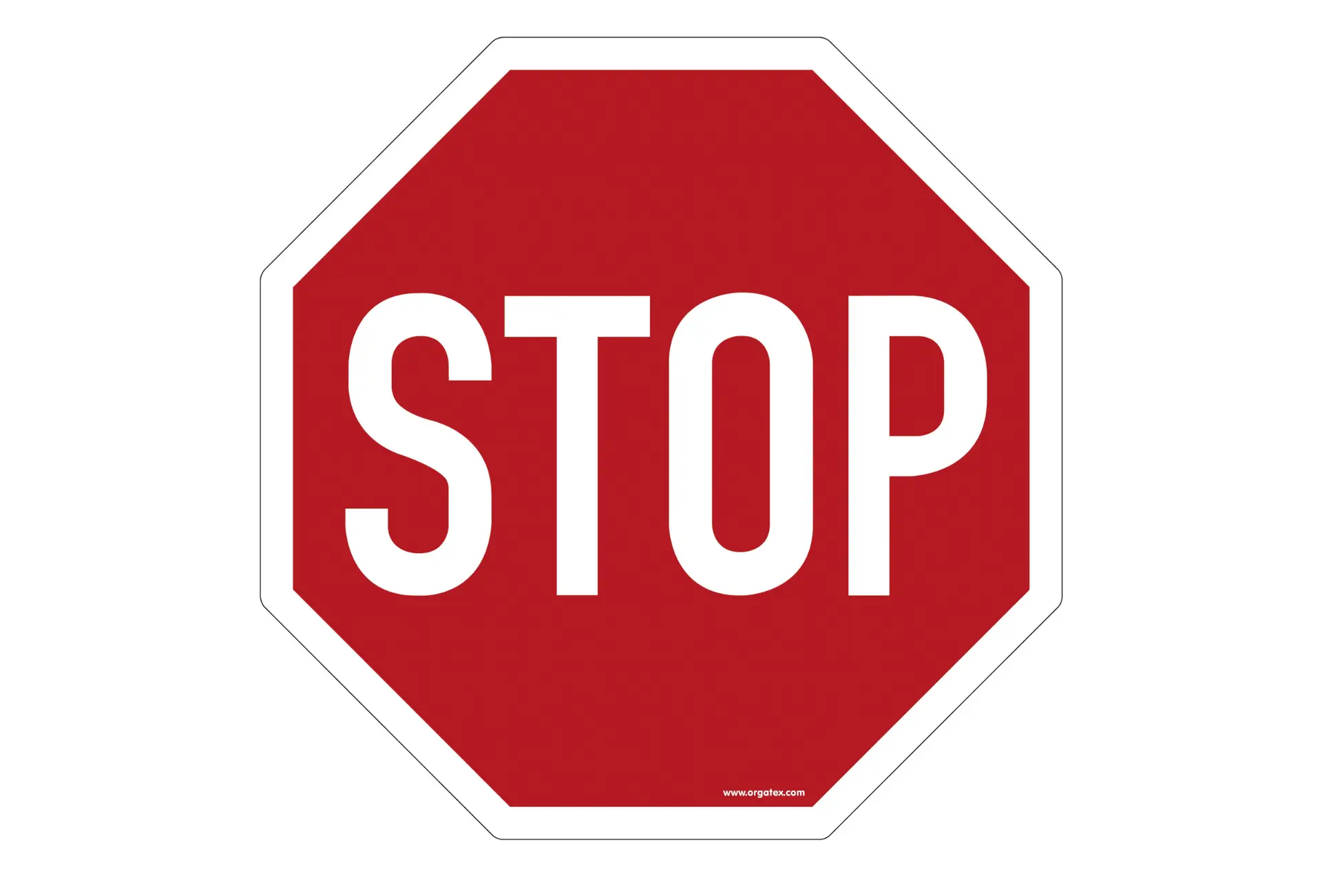 Stop