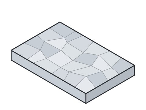 Galvanising