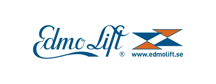 Logo Edmolift