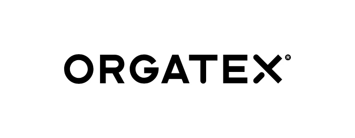 Logo ORGATEX