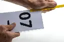 0007411_flexschild.webp
