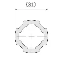 Protezione N dati tecnici.webp